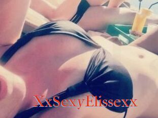 XxSexyElissexx