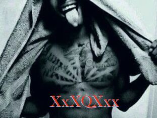 XxXQXxx