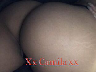 Xx_Camila_xx