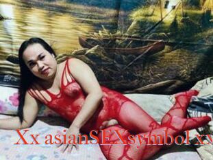 Xx_asianSEXsymbol_xx