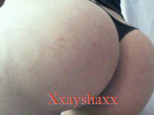 _xx_aysha_xx_