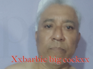 Xxbarbie_big_cockxx
