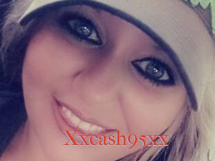 Xxcash95xx