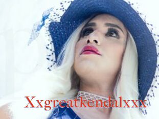 Xxgreatkendalxxx
