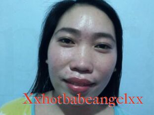 Xxhotbabeangelxx