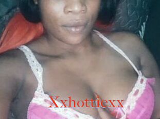 Xxhottiexx