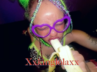 Xxkinglolaxx