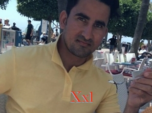 Xxl