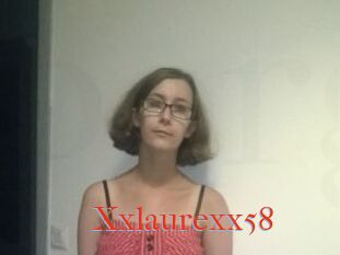 Xxlaurexx58