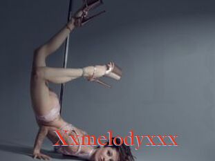 Xxmelodyxxx