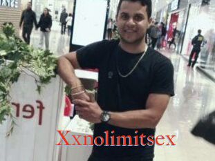 Xxnolimitsex
