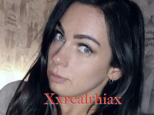 Xxrealrhiax