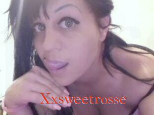Xxsweetrosse
