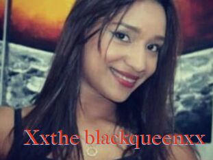Xxthe_blackqueenxx