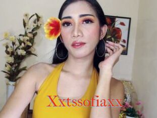 Xxtssofiaxx