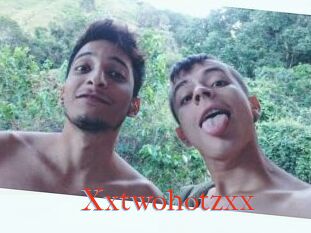 Xxtwohotzxx