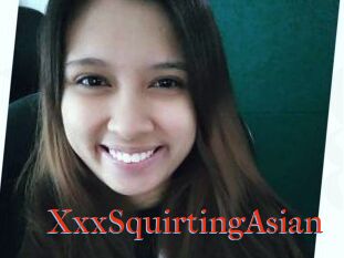 XxxSquirtingAsian