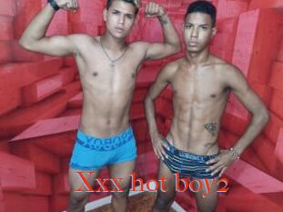 Xxx_hot_boy2