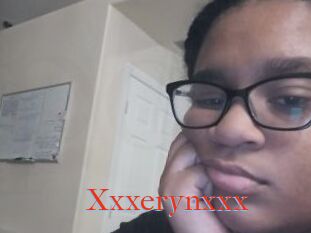 Xxxerynxxx