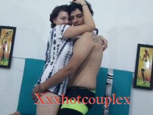 Xxxhotcouplex