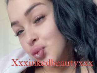 Xxxinkedbeautyxxx
