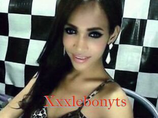 Xxxl_ebony_ts