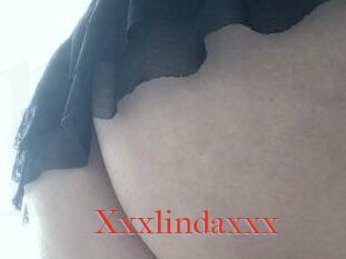Xxxlindaxxx