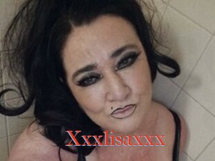 Xxxlisaxxx