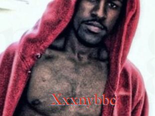 Xxxnybbc