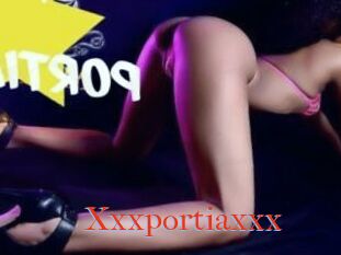 Xxxportiaxxx