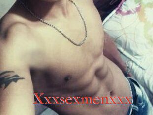 Xxx_sexmen_xxx