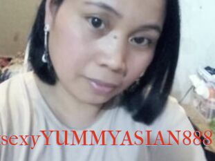 XxxsexyYUMMYASIAN888