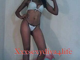 Xxxsexydiva4life