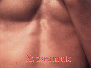Xyzseanrule