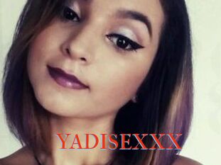 YADISEXXX