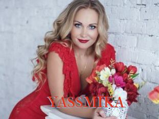 YASSMIKA