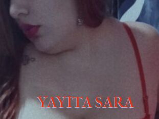 YAYITA_SARA