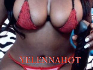 YELENNAHOT