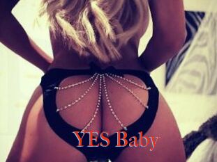 YES_Baby