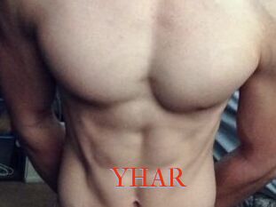 YHAR
