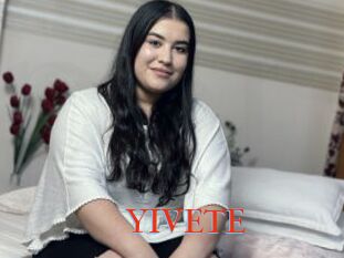 YIVETE