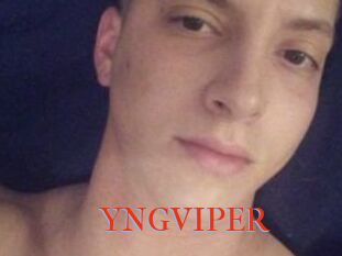 YNGVIPER