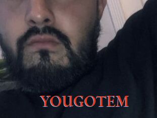 YOUGOTEM