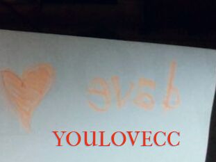 YOULOVECC