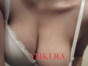 YUKI_RA