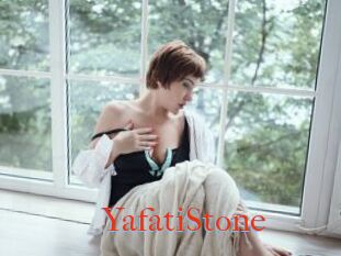 YafatiStone