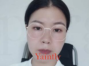 Yainfly