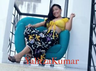 YalitzaKumar