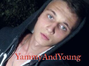 YammyAndYoung