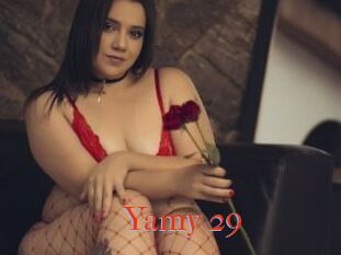 Yamy_29